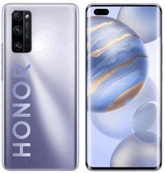 Замена разъема зарядки на телефоне Honor 30 Pro Plus в Сургуте